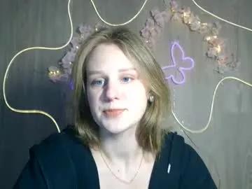 kissisabella from Chaturbate is Freechat