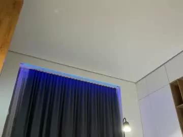 kisskeyy from Chaturbate