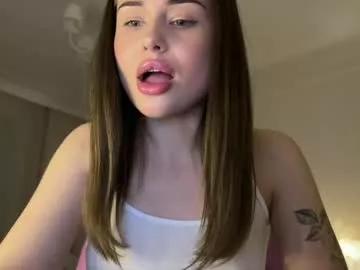 kisskeyy from Chaturbate