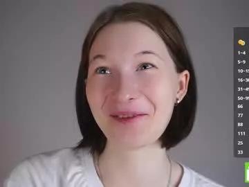 Kisskiss_mourmeow webcams show profile image 