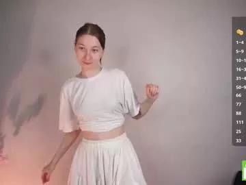 kisskiss_mourmeow from Chaturbate is Freechat