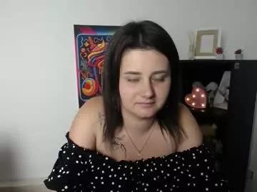 kissleoxx from Chaturbate