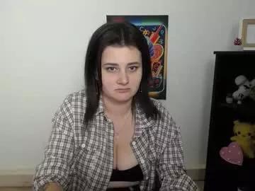 kissleoxx from Chaturbate