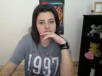 Kissleoxx webcams show profile image 