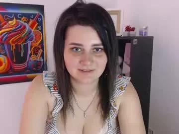 kissleoxx from Chaturbate