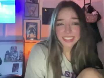 kissmasked from Chaturbate is Freechat