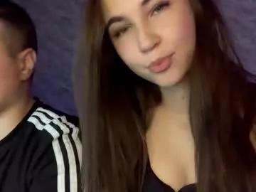 Kissme_now_ webcams show profile image 