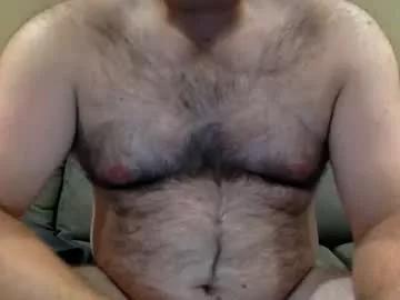 kissmeimirish69 from Chaturbate