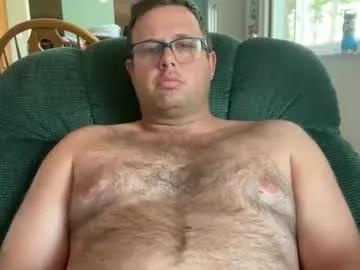 kissmeimirish69 from Chaturbate