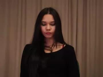 kissmesloww from Chaturbate is Freechat