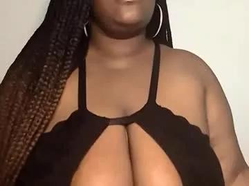 kissmy3rdeye from Chaturbate