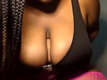 kissmy3rdeye from Chaturbate is Freechat