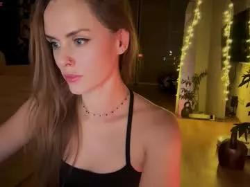kissnova_ from Chaturbate is Freechat