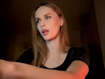 kissnova_ from Chaturbate is Freechat