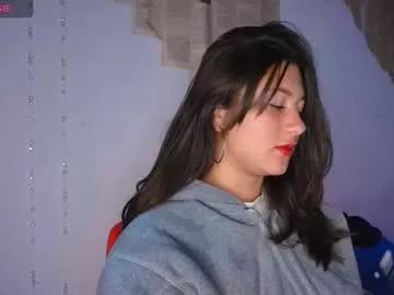 kisstarxxx from Chaturbate is Freechat