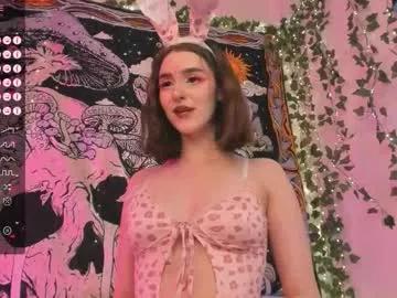 kissthasky from Chaturbate