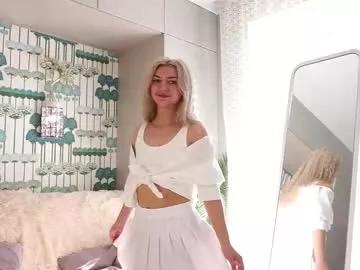 kissxlis from Chaturbate is Freechat