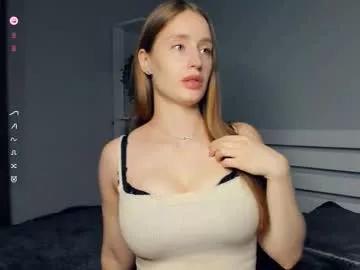 kissykarma from Chaturbate is Freechat