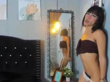kitii_we3d from Chaturbate