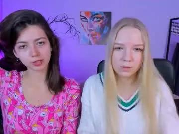 kitniss_dreamy from Chaturbate is Freechat