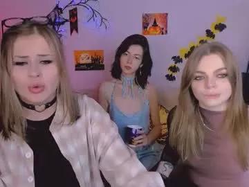 Photos of kitniss_dreamy from Chaturbate is Freechat