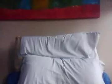 Kitosssss webcams show profile image 