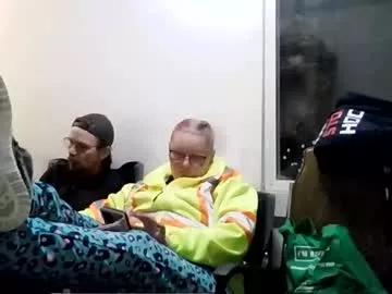 Photos of kittenkayla26 from Chaturbate is Freechat