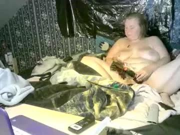 kittenkayla26 from Chaturbate