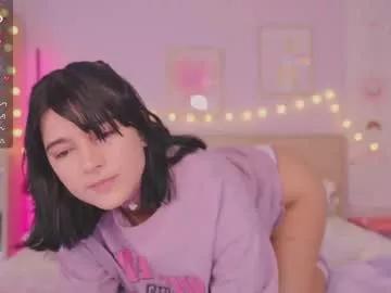 kittenmoon_ from Chaturbate