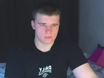 kittenmur from Chaturbate