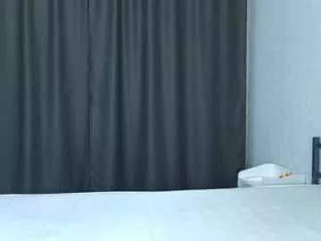 kittenmur from Chaturbate