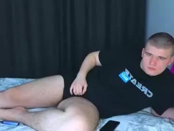 kittenmur from Chaturbate