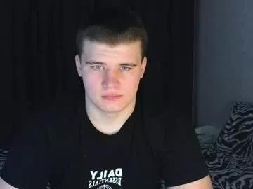 kittenmur from Chaturbate