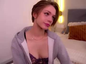 kittessa from Chaturbate