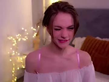 kittessa from Chaturbate