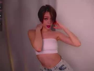 kittessa from Chaturbate