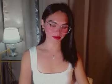 kitteylovesyou from Chaturbate