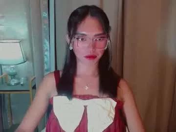 kitteylovesyou from Chaturbate