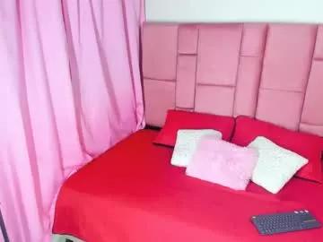 kitties_hot_2 from Chaturbate