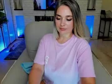 kittiliza from Chaturbate is Freechat