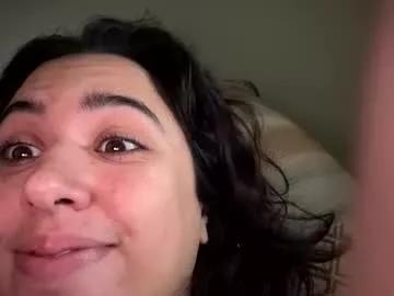 kitty3202 from Chaturbate is Freechat