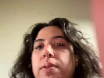 kitty3202 from Chaturbate is Freechat