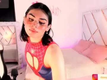 kitty__sexy_ from Chaturbate