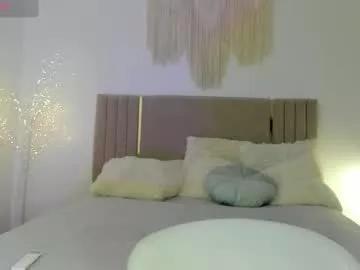 kitty_ange1l from Chaturbate is Freechat