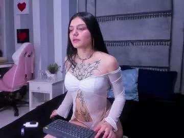 kitty_ass__ from Chaturbate