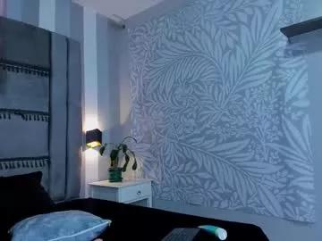 kitty_ass__ from Chaturbate