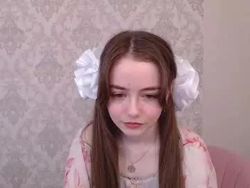 kitty_boy246 from Chaturbate