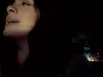 kitty_cat_katie from Chaturbate is Freechat