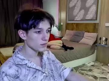 kitty_cattt_ from Chaturbate is Freechat