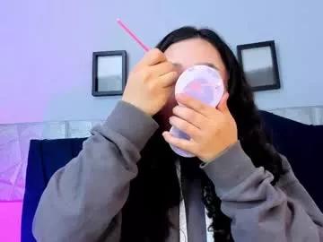 kitty_cute_sweet from Chaturbate